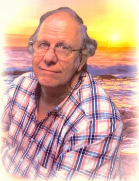 MERWE-VAN-DER-Johan-Petrus-Nn-JP-1948-2016-M_99