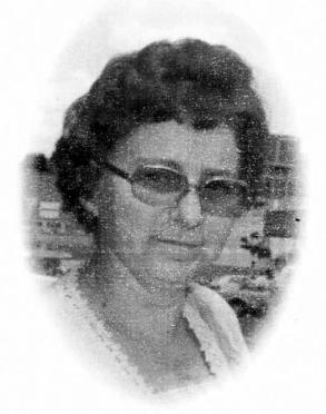 MERWE-VAN-DER-Mathilda-Elizabeth-Nn-Matilda-née-Saayman-1944-2006-F_99