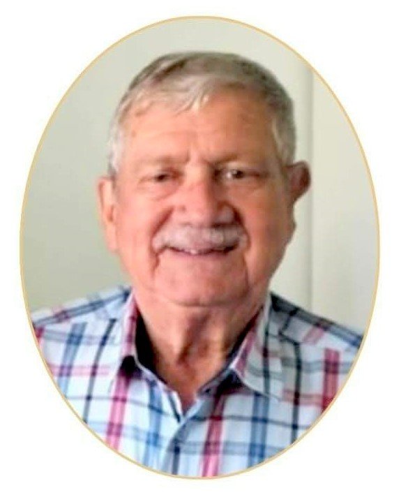 MERWE-VAN-DER-Nick-1942-2026-M_01