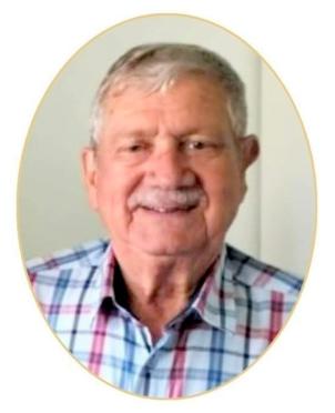 MERWE-VAN-DER-Nick-1942-2026-M
