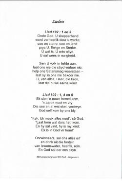 MERWE-VAN-DER-Pieter-Carl-Nn-PC.Pieter-1928-2014-M-04