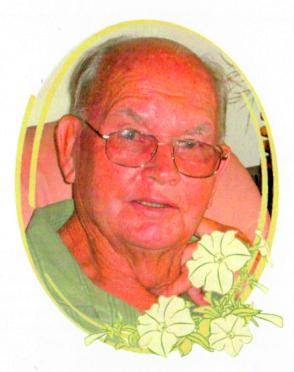 MERWE-VAN-DER-Pieter-Carl-Nn-PC.Pieter-1928-2014-M