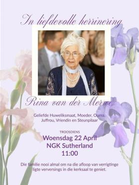 MERWE-VAN-DER-Rina-UnkDate-2026-F-00