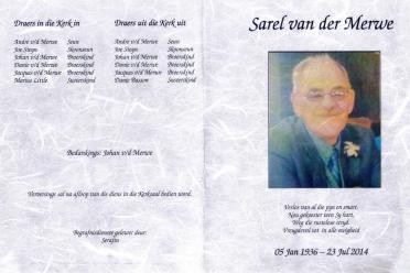 MERWE-VAN-DER-Sarel-1936-2014-M_4