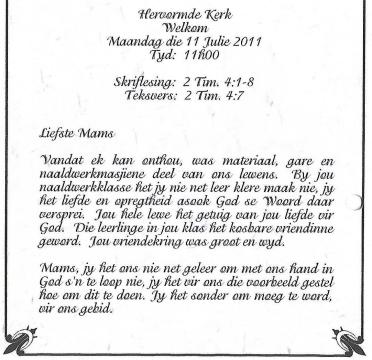 MERWE-VAN-DER-Stella-1933-2011-F_97