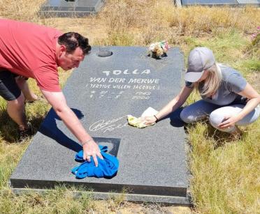 MERWE-VAN-DER-Tertius-Willem-Jacobus-Nn-Tolla-1943-2000-M_4