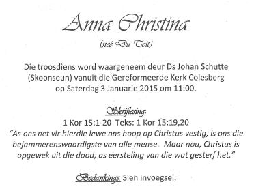 MEYBURGH-Anna-Christina-Nn-Annette-nee-DuToit-1926-2014-F_2