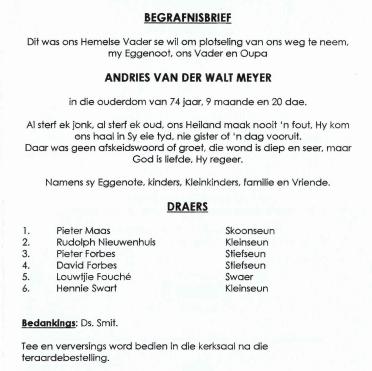MEYER-Andries-VanDerWalt-1927-2002-M_03