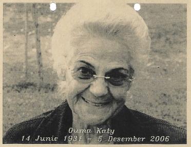 MEYER-Catharina-Hurter-Nn-OumaKaty-1931-2006-F_99