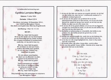 MEYER-Cynthia-Lorraine-1924-2014-F_2