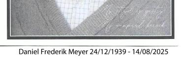 MEYER-Daniel-Frederik-1939-2025-M_02