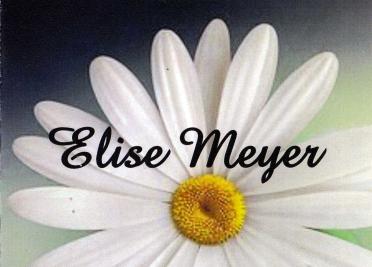 MEYER-Elise-1949-2022-F