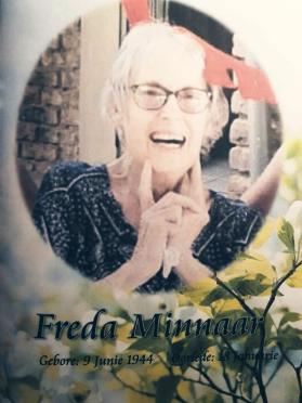 MINNAAR-Freda-1944-2021-F