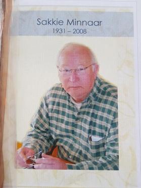 MINNAAR-Isak-Christoffel-Johannes-1931-2008-Ds-M_1