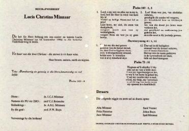 MINNAAR-Lucia-Christina-1915-1994-F_5