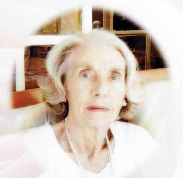MINNAAR-Mona-1924-2009-F_99