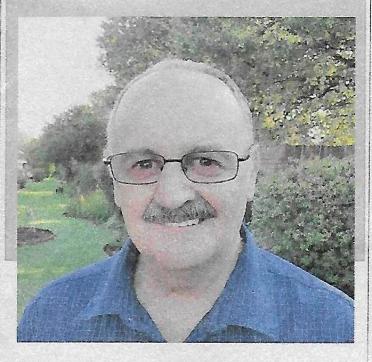 MINNAAR-Petrus-Jacobus-Nn-PM.Peet-1937-2016-M_99