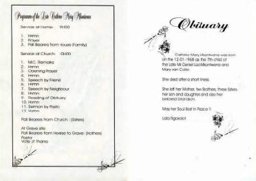 MKONTWANA-Cathrine-Mary-1968-2004-F_2