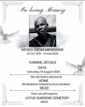 MKWEBANE-Moses-Lucas-1976-2026-M-01
