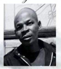 MKWEBANE-Moses-Lucas-1976-2026-M_01