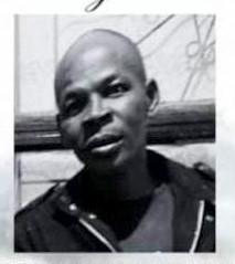 MKWEBANE-Surnames-Vanne