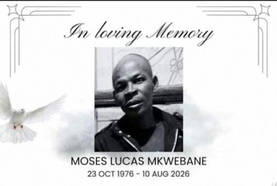 MKWEBANE-Moses-Lucas-1976-2026-M_02