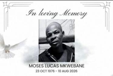 MKWEBANE-Moses-Lucas-1976-2026-M_02