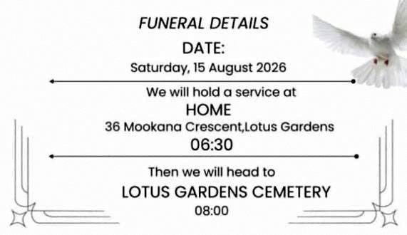 MKWEBANE-Moses-Lucas-1976-2026-M_03