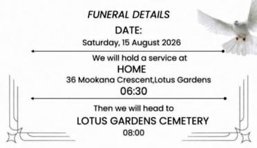 MKWEBANE-Moses-Lucas-1976-2026-M_03