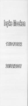 MOEKE-Jepke-Nn-Iepke-1922-2007-F_2