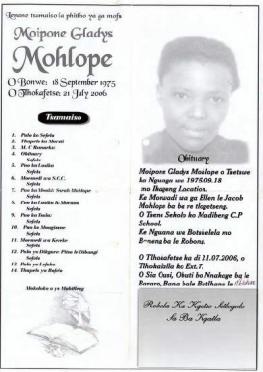 MOHLOPE-Moipone-Gladys-1975-2006-F_2