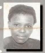 MOHLOPE-Moipone-Gladys-1975-2006-F_99