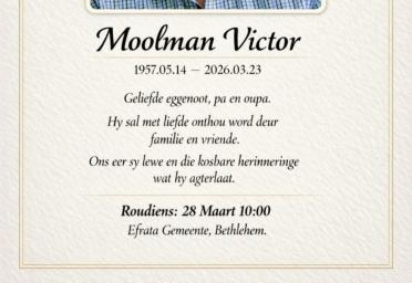 MOOLMAN-Victor-1957-2026-M_03