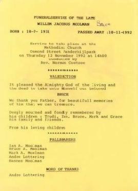 MOOLMAN-Willem-Jacobus-Nn-Bruce-1931-1992-M