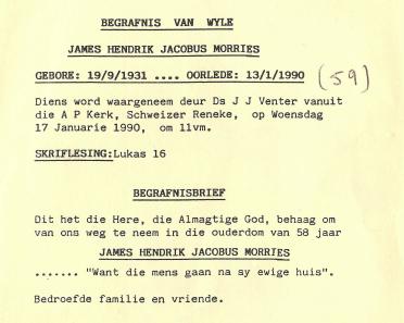 MORRIES-James-Hendrik-Jacobus-Nn-Jim-1931-1990-M