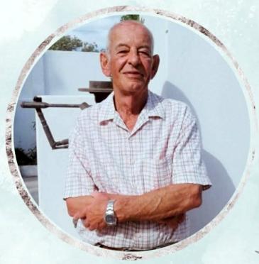 MOSTERT-Theunis-Frederik-1949-2025-M