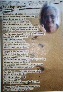 MOUTON-Willem-Marthinus-Nn-Willem-1963-2011-M