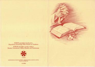 MOUTON-Wynand-Louw-1915-1990-M-01