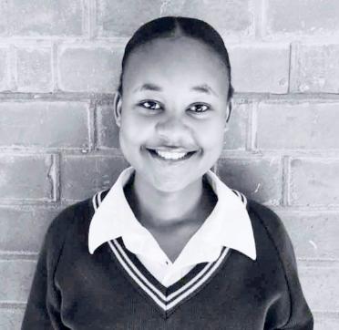 MTSHENGU-Surnames-Vanne