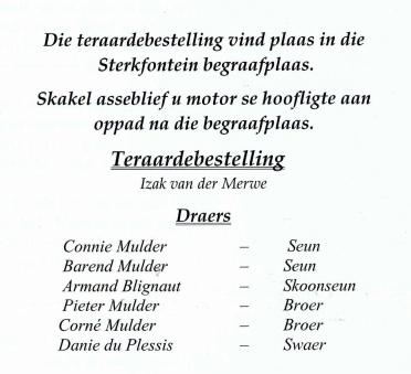 MULDER-Joachim-Jacobus-DeWet-1955-2011-M_95
