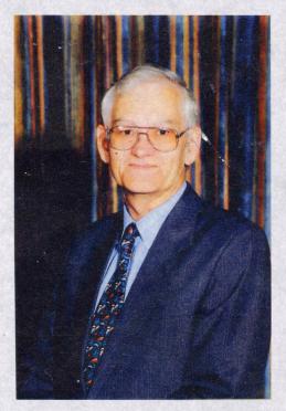MÜLLER-Dolf-1939-2013-M_99