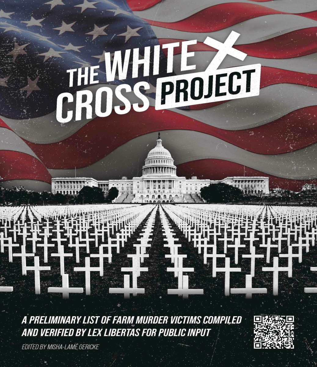 2.WhiteCrossProject WCP Farm Murder Victims 1990-2026-01