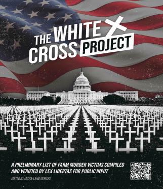 2.WhiteCrossProject WCP Farm Murder Victims 1990-2026-01