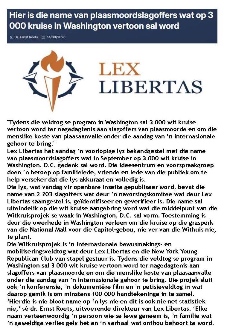 7.LexLibertas_3000 Plaasmoord name_Page_1