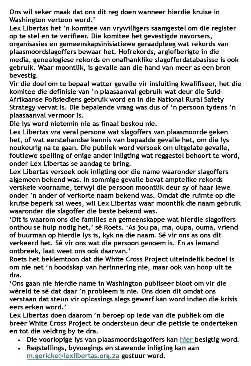 8.LexLibertas_3000 Plaasmoord name_Page_2