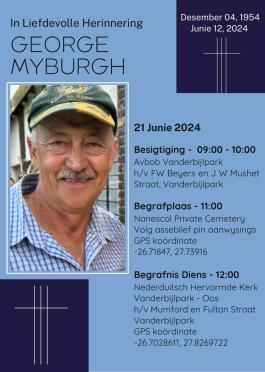 MYBURGH-George-Coenraad-Kuchler-Nn-George-1954-2024-M