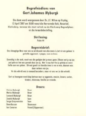 MYBURGH-Gert-Johannes-Nn-Gert-1960-2007-M_2