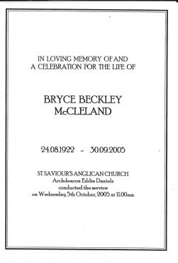 McCLELAND-Bryce-Beckley-1922-2005-M
