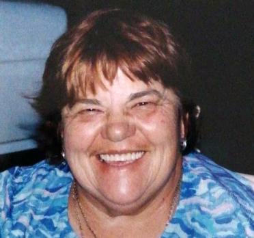 McLELLAN-Surnames-Vanne