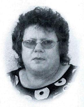 NAGEL-Estella-Anetta-nee-Pelser-1962-2013-F